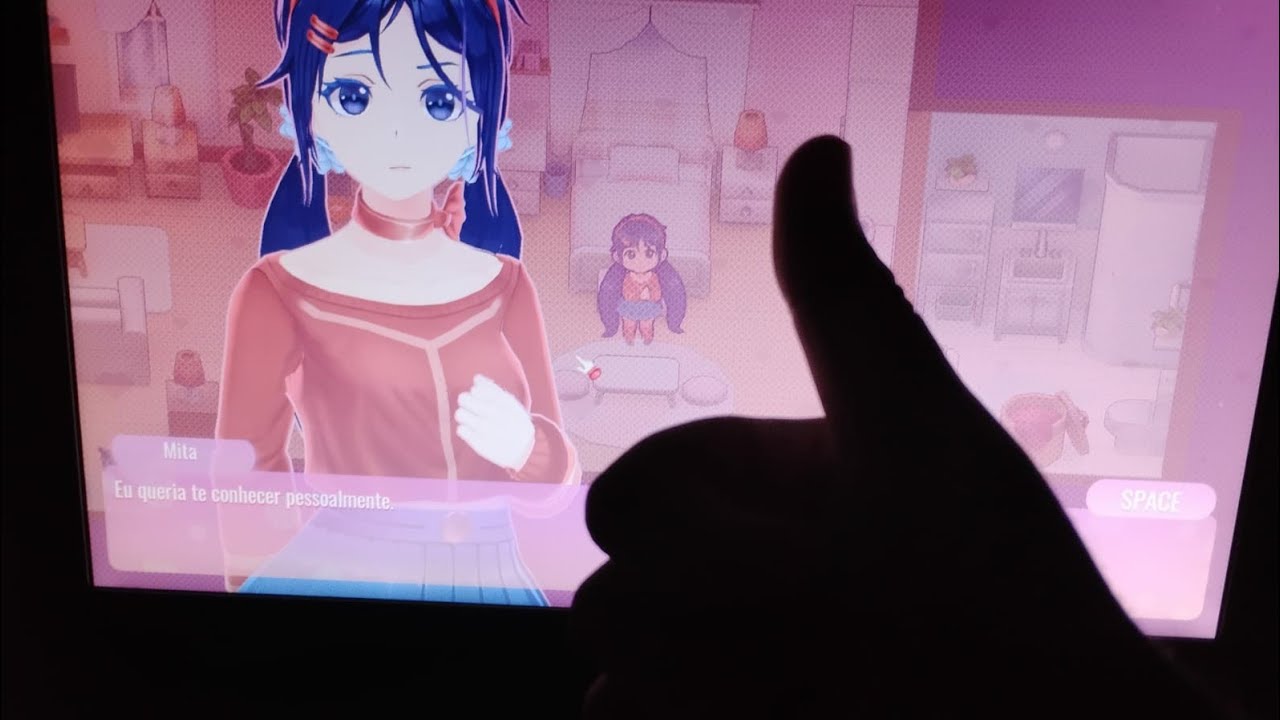 joguei-miside-no-meu-pc-de-250-reais-sem-placa-de-video-kkkkkkkkkkkkk