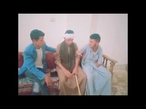 احمد عادل ترفضو ليه