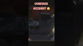 Trafic Pasand hai aapko kya?🛑#shorts #views #truck #toe3 #youtube #gaming #trucking  #wandasoftware