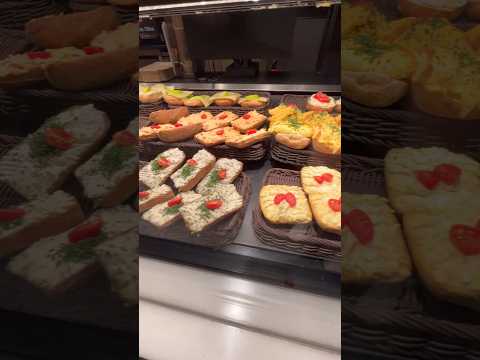 Best German Breads