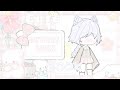 Cute aesthetic outfit ideas | gacha club