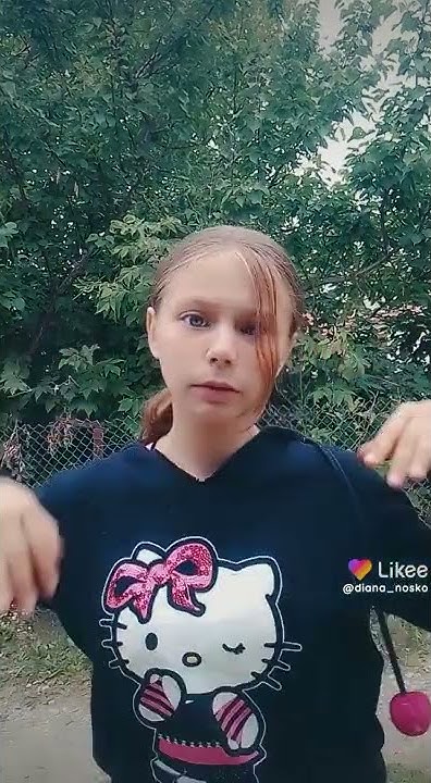 Всем привет Это новый аккаунт яроч снимала Юля Гаврилин я её фанатка ...