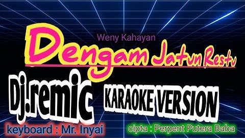 dengam_jatun_restu_dj