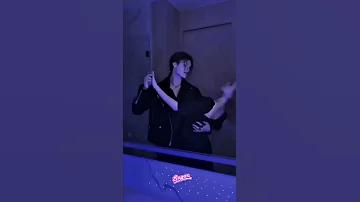 حب حقيقي تعيش وياه بأمان True Love Live Safely 