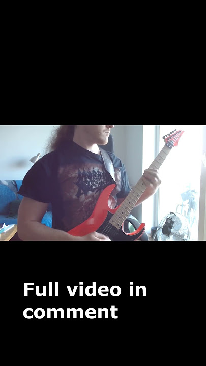 Cannibal Corpse - Hammer Smashed Face