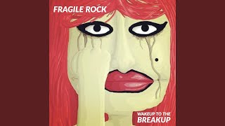 Vignette de la vidéo "Fragile Rock - Fairuza Balk"