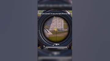 1vs2 bgmi Kill with knife 🔪 #shorts #pubgmobile #viral #video #trending #ytshorts