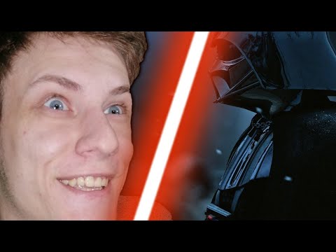 star-wars-jedi:-fallen-order-live-stream-#2-gameplay