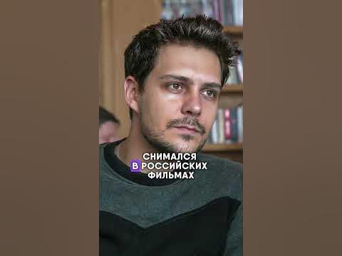 Бикович белый лотос