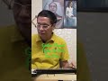 Guitar Hawaii - Nghe Là Mê - Xin Mời…