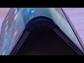 Ona Simu Ya Kwanza Duniani Inayojikunja Foldable Phone Flexpai Ona Simu Ya Kwanza Duniani Inayojikunja Foldable Phone Flexpai