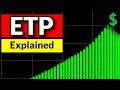 What Is An ETN Exchange Traded Notes Explained