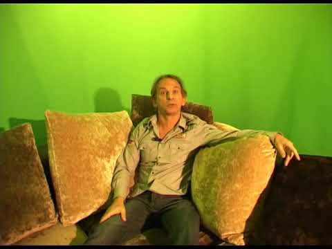 promo Studio Vlemmix