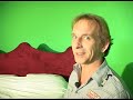 promo Studio Vlemmix