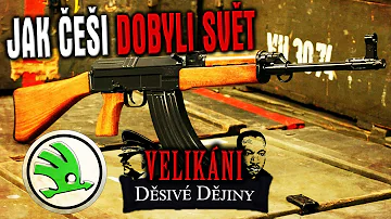 Co znamená sloveso dobít?