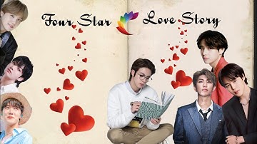 ✨𝗙𝗢𝗨𝗥 ✨𝗦𝗧𝗔𝗥 ❤️𝗟𝗢𝗩𝗘✨ 𝗦𝗧𝗢𝗥𝗬✨ 𝗘𝗽𝗶𝘀𝗼𝗱𝗲 1(Read pinned comment) 💙𝓙𝓲𝓷, 𝓥𝓶𝓲𝓷💙𝓙𝓲𝓴𝓸𝓸𝓴💙𝓝𝓪𝓶𝓰𝓲💙𝓣𝓪𝓮𝓴𝓸𝓸𝓴💙𝓙𝓱𝓸𝓹𝓮