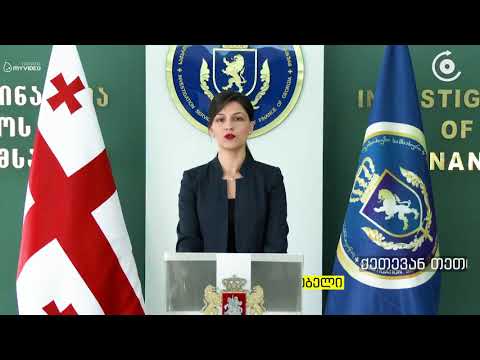 ინდმეწარმე ხორცპროდუქტებს ცხენის ხორცისგან ამზადებდა