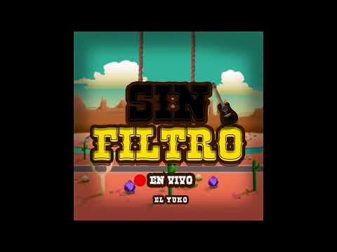 El Yuko -