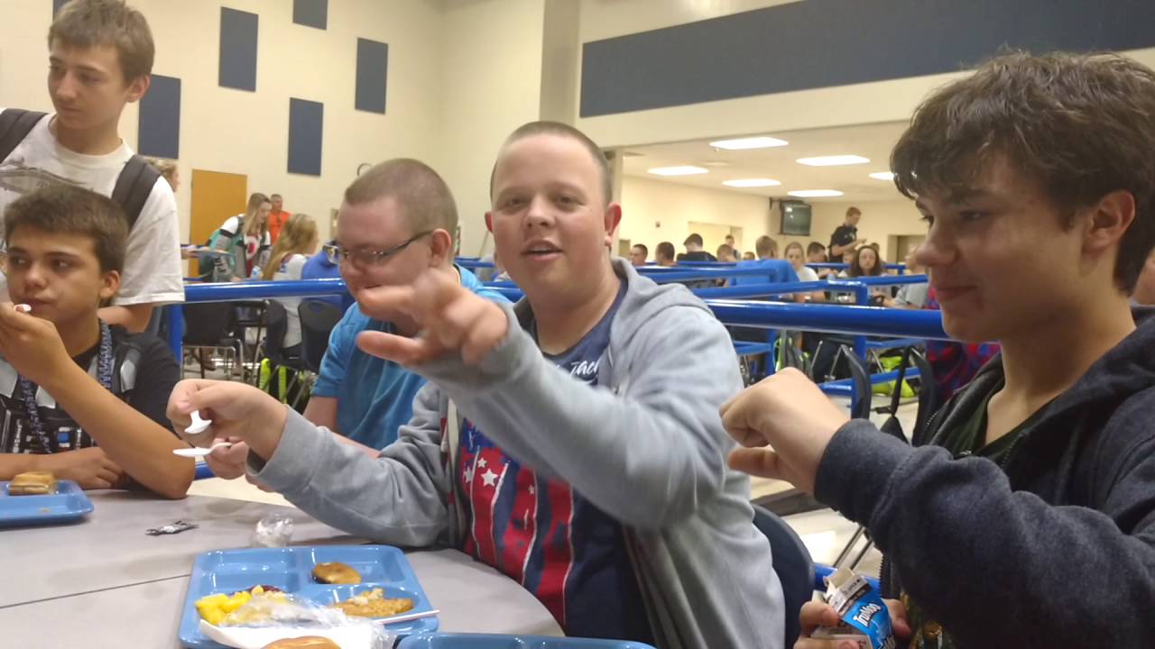 Taco Bell Diablo sauce challenge YouTube