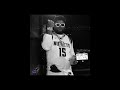 BossMan Dlow - How I'm Livin #SLOWED