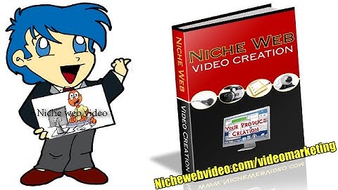 How to split and then re group audio file in Sony Vegas