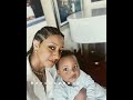 3 ምርጥ አርቲስቶች አምለሰት ሰላም ዳናዊት Ethiopia Seifu On Ebs አደይ Beautiful Style Habesha 3 ምርጥ አርቲስቶች አምለሰት ሰላም ዳናዊት Ethiopia Seifu On Ebs አደይ Beautiful Style Habesha