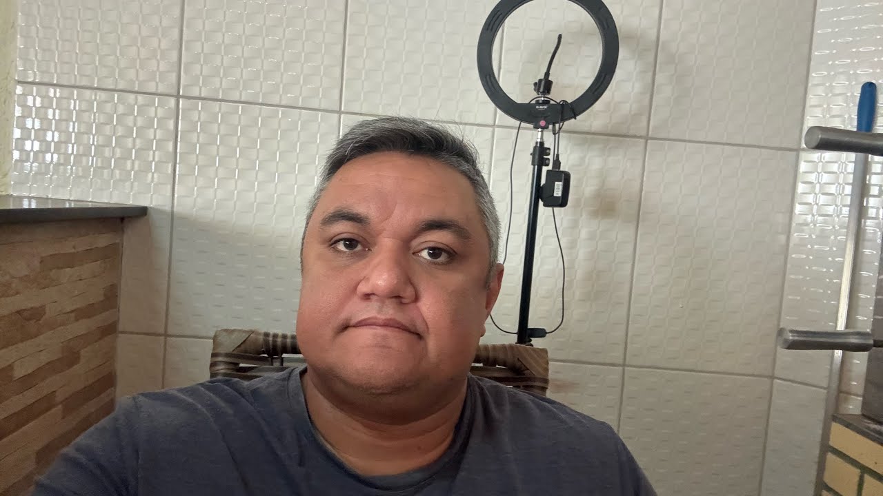 NOVIDADES PARA O CURSO DE FORMAÇÃO POLÍCIA CIVIL DO CEARÁ 