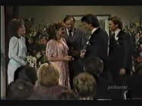 General Hospital - 1986 - Pt 111 Alan/Monica/Sean...