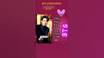 #short #bts #BTS LOVER #rm #jk #jin #jim #suga #taekook#jhope i❤❤❤❤❤❤❤all bts members #BTS ARMY 🙏SUB