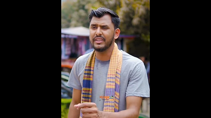 দেখুন ছেলেটি ডাব বিক্রি করে কোটিপতি 😱🔥#shortsfeed #shortvideo #viral #shorts #youtube #foryou #short