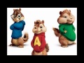 30 second to mars  kings and queens chipmunk style