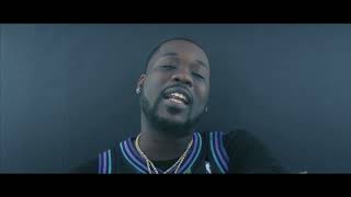 BadNewz Smoove “Vent session “