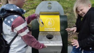 Download Lagu Strandryddedagen exhibition action 2016 MP3