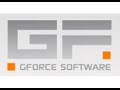 Recommend g force sw  mellotron movie