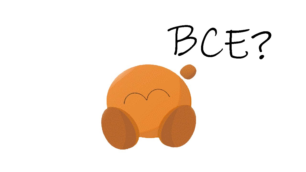 ТУРНАМЕНТ ( НЕ МОЙ) - YouTube