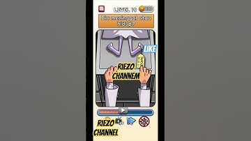 #braindom #games #dop2dop #androidapp #gaming #androidgame #sakura #skibidi | Riezo Channel