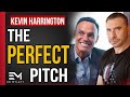 How to get MORE CLIENTS | Kevin Harrington