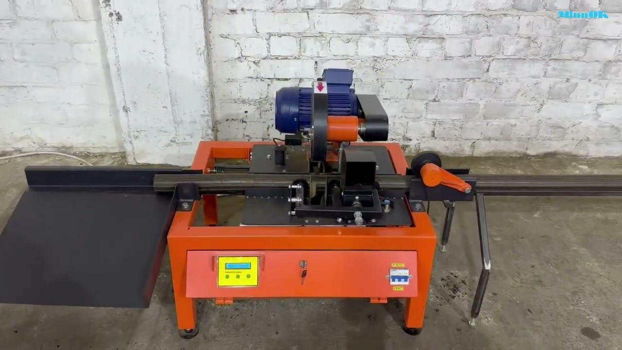 Норвегиялық қыздар порно Ал африкалық жігіттер гейлердің порносын көреді