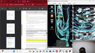 3.5.7 Create a Python Unit Test