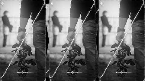 KHAIRIYAT PUCHO  SAD XML BY 🔰 BM 🔖 CREATION 🔰 || NEW TRENDING XML || ALIGHT MOTION XML || SAD XML ||