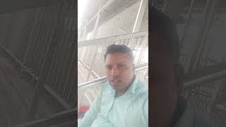 #viralvideo