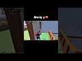 u200bNo1 GOD LEVEL Teammate Cover Fire in BGMI 45 u200bNo1 GOD LEVEL Teammate Cover Fire in BGMI 45