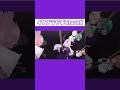 先輩達にイタズラをするholoX【ラプラスダークネス/鷹嶺ルイ/博衣こより/沙花叉クロヱ/風真いろは/切り抜き】#shorts