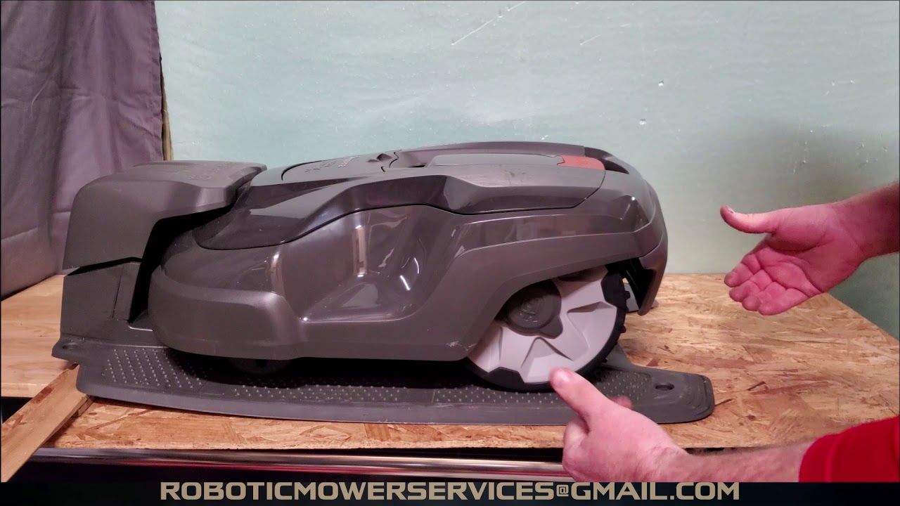 per Alimentatore & Stazione di Ricarica Cavo a Bassa Tensione per Husqvarna AUTOMOWER 105 115H 310 315 315X 320 330X 405X 415X 420 430X 430XH Tosaerba robotico 10 Metri per Alimentatore & Stazione di Ricarica Cavo a Bassa Tensione per Husqvarna AUTOMOWER 105 115H 310 315 315X 320 330X 405X 415X 420 430X 430XH Tosaerba robotico 10 Metri