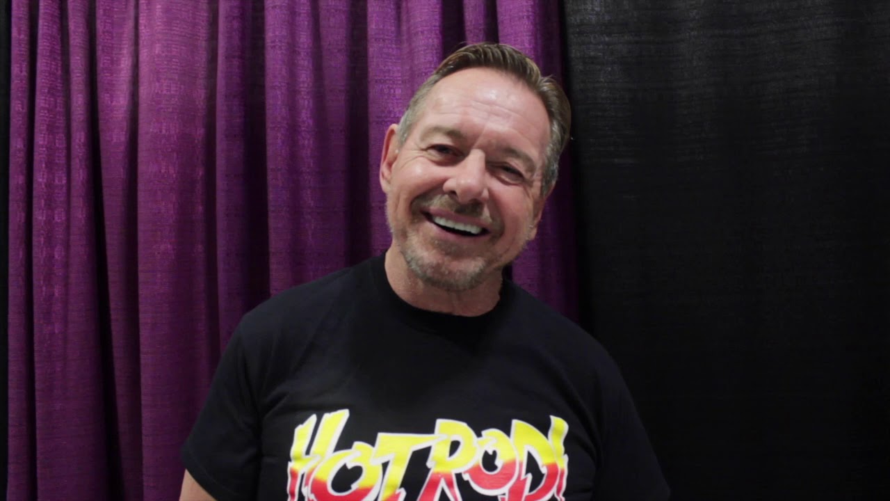 FullMoonFest2020Video