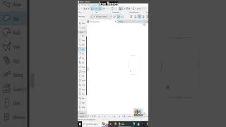 How To Display Names For Icons In Design Tab In Archicad