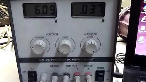 Stepper motor bipolar LDmicro using Arduino Uno