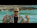 Klajdi Haruni Ft Bruno Mbase Klajdi Haruni Ft Bruno Mbase