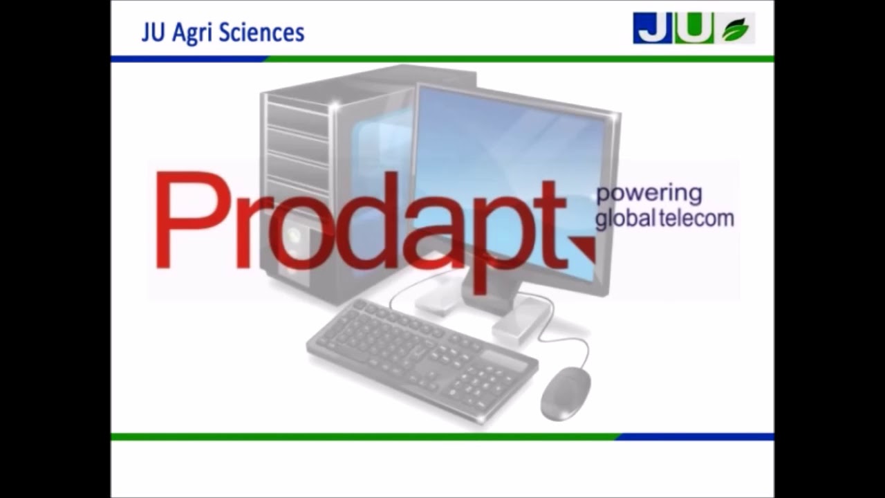 Profile Jhaver Group of Companies Ju Agri Sciences Pvt. Ltd. YouTube