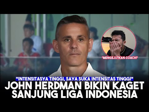 🔵MEWAH BANGET!SKUAD PARUH KE-2 PERSIB LENGKAP🔥SAAT SKUAD 137 MILIAR LATIHAN BERSAMA🔥KURZAWA DISAMBUT